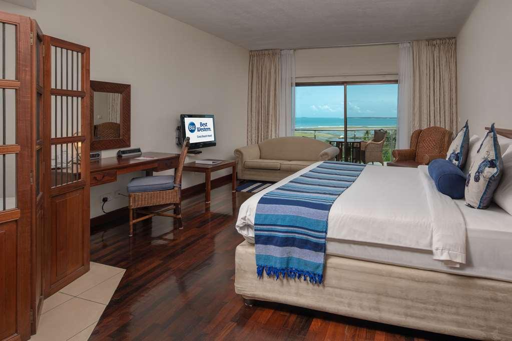 Coral Beach Hotel Dar Es Salaam Dar es Salaam Quarto foto