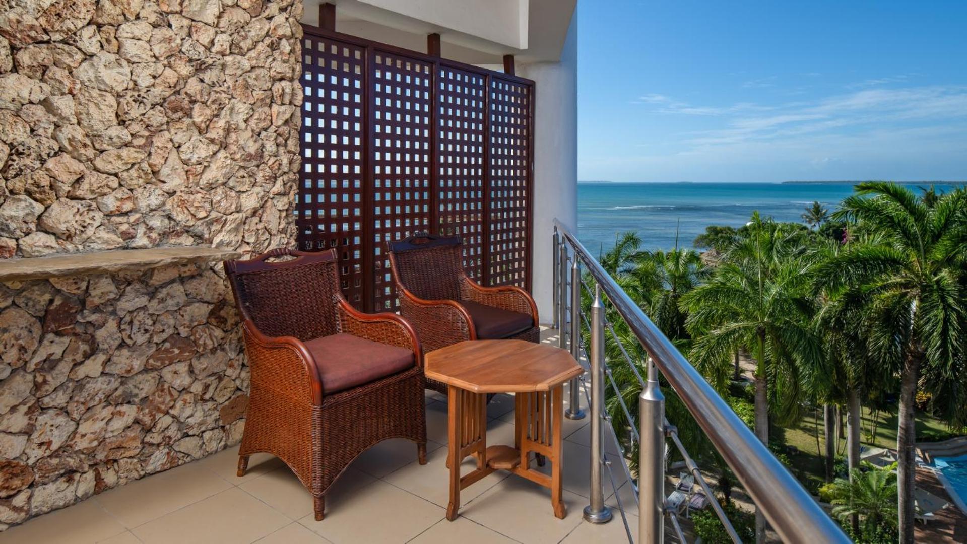 Coral Beach Hotel Dar Es Salaam Dar es Salaam Quarto foto