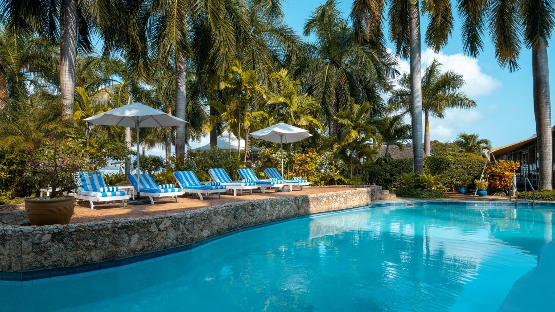 Coral Beach Hotel Dar Es Salaam Dar es Salaam Exterior foto